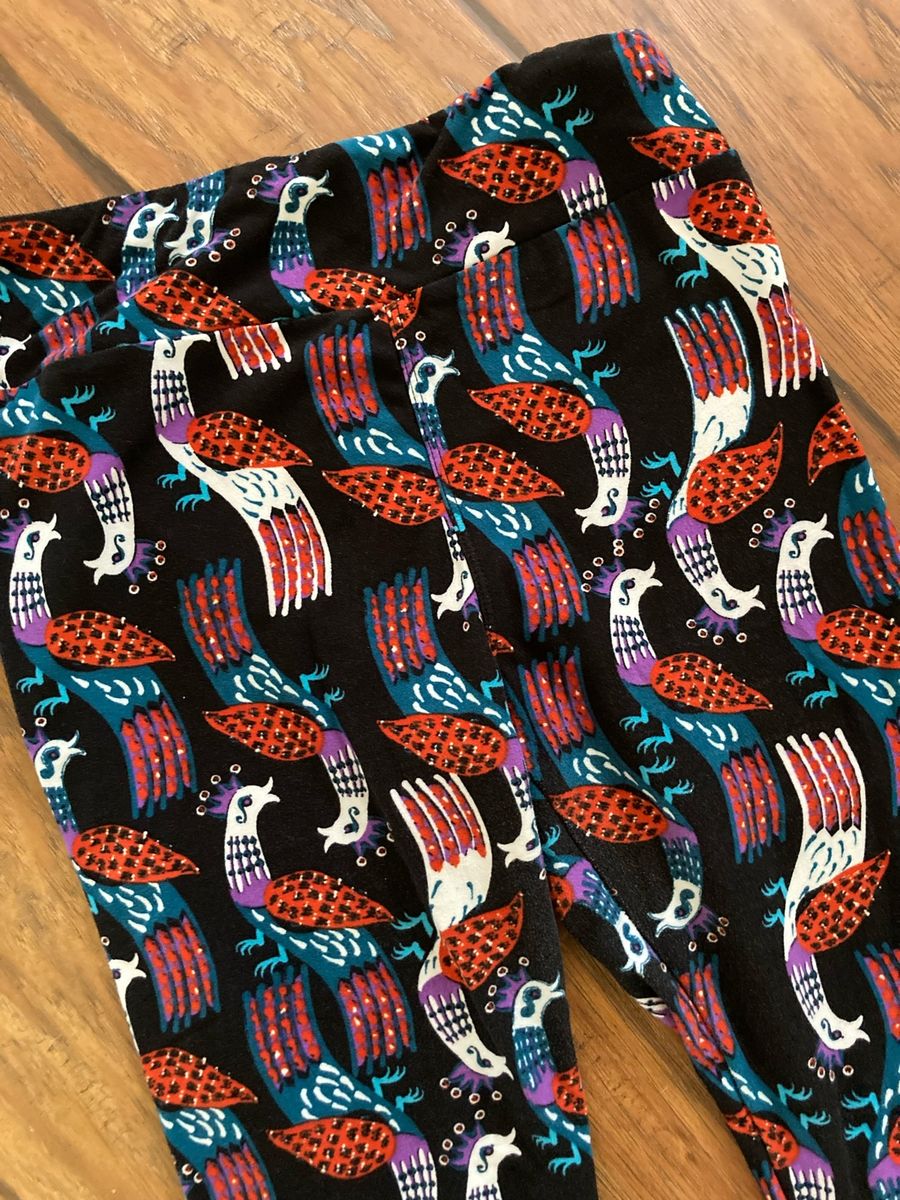 LuLaRoe _2